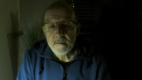 femtiotalet online show from 15, 11, 2025