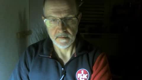 femtiotalet online show from 23, 11, 2025