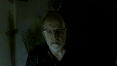 femtiotalet online show from 18, 1, 2026