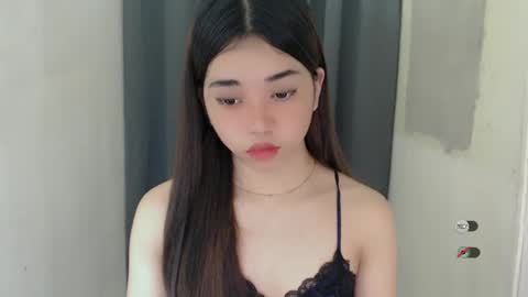 YOUR BEAUTIFUL ASIANFHEMY online show from 5, 12, 2024