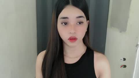 YOUR BEAUTIFUL ASIANFHEMY online show from 28, 1, 2025