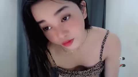 YOUR BEAUTIFUL ASIANFHEMY online show from 7, 2, 2025