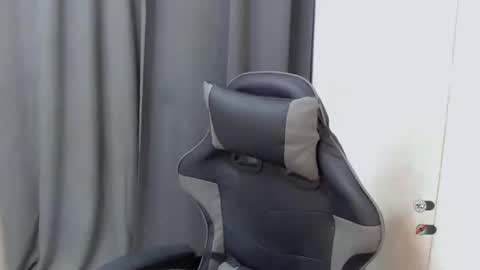 YOUR BEAUTIFUL ASIANFHEMY online show from 11, 2, 2025