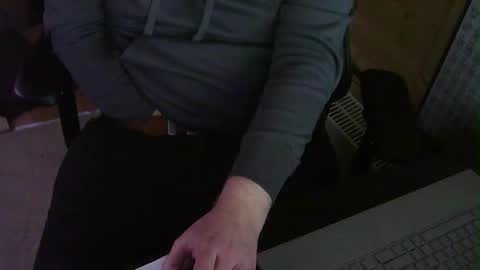 fenderjaguar667 online show from 16, 1, 2026