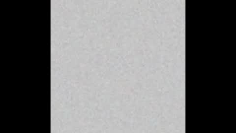 Fendermann38 online show from 3, 12, 2025