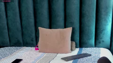 Karol online show from 8, 12, 2024