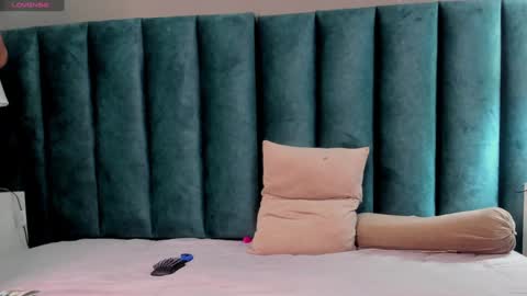 Karol online show from 14, 12, 2024