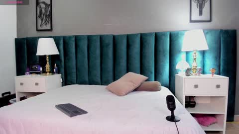 Karol online show from 6, 1, 2025