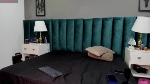 Karol online show from 14, 1, 2025