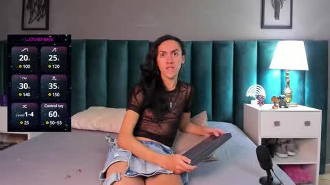 Karol online show from 13, 2, 2025