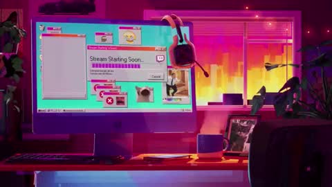 Karol online show from 14, 9, 2025