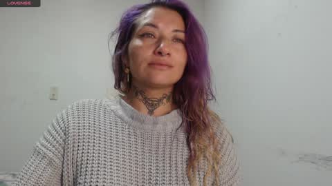 FENIX online show from 31, 12, 2024