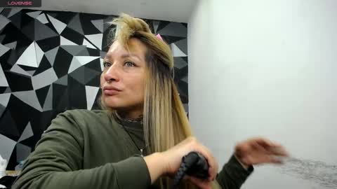 FENIX online show from 15, 10, 2025