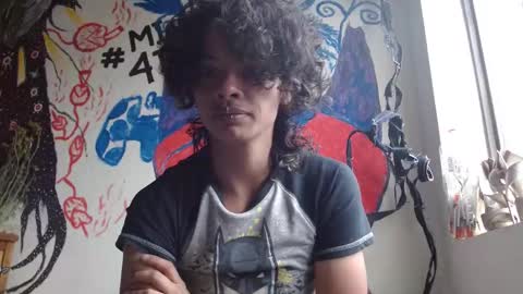 Fenix online show from 27, 9, 2025