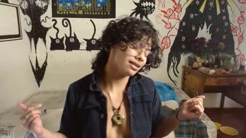 Fenix online show from 16, 10, 2025