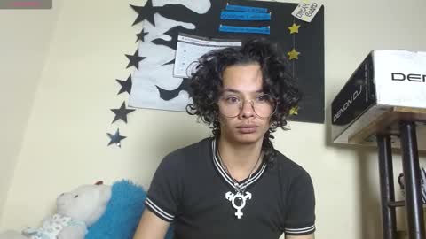 Fenix online show from 30, 11, 2025