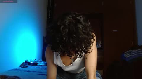 Fenix online show from 22, 12, 2025