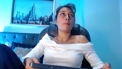 Fenix online show from 27, 2, 2026