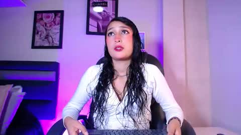 Fenix online show from 12, 3, 2026