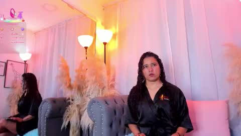 fennyx online show from 13, 10, 2025