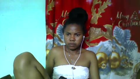 fenou122745 online show from 20, 9, 2025