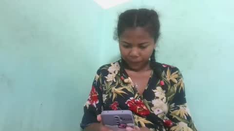 fenou122745 online show from 16, 10, 2025