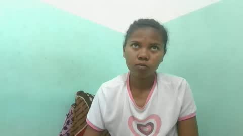 fenou122745 online show from 24, 11, 2025