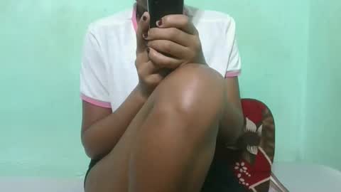 fenou122745 online show from 22, 12, 2025