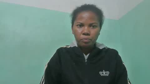 fenou122745 online show from 22, 12, 2025