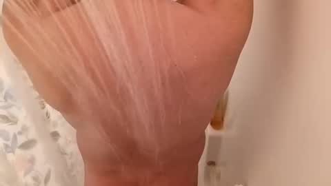 fenrir226453 online show from 8, 1, 2026