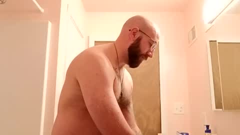 fenrir226453 online show from 10, 4, 2026