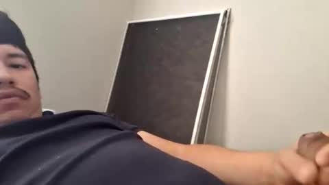 fer28639 online show from 25, 10, 2025