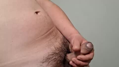 fer28639 online show from 29, 11, 2025