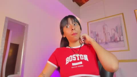 F E R online show from 22, 4, 2026