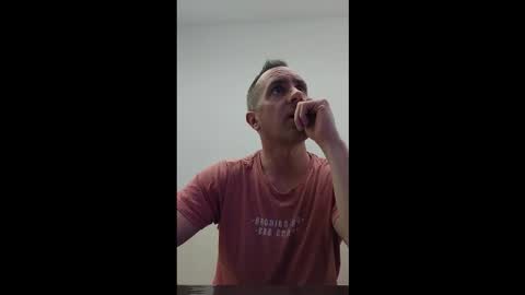 Fernando online show from 25, 11, 2025