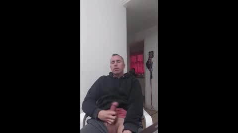 Fernando online show from 25, 11, 2025