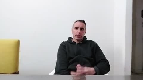 Fernando online show from 2, 7, 2026