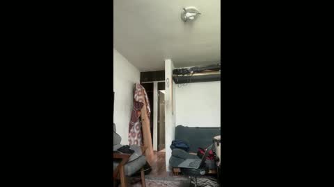 Snapshot of fer92400 chatting on 5, 6, 2026 fer92400 online show from 5, 6, 2026
