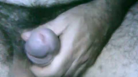 fer_2197 online show from 23, 12, 2024