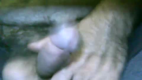 fer_2197 online show from 15, 1, 2025