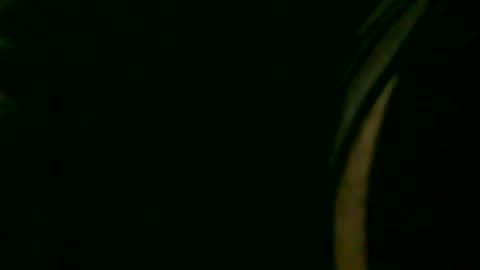 fer_2197 online show from 18, 1, 2025