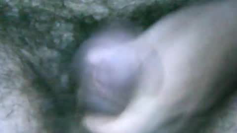 fer_2197 online show from 6, 2, 2025