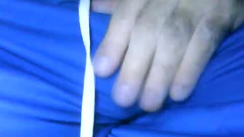 fer_2197 online show from 2, 3, 2025