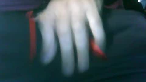 fer_2197 online show from 15, 9, 2025