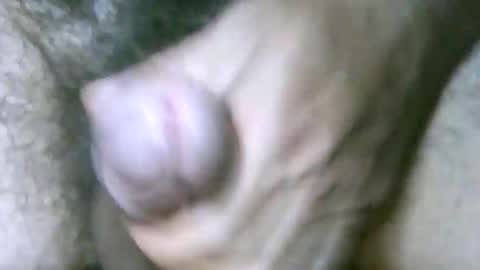 fer_2197 online show from 15, 10, 2025