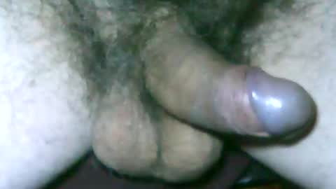 fer_2197 online show from 3, 11, 2025