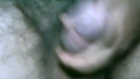 fer_2197 online show from 19, 12, 2025