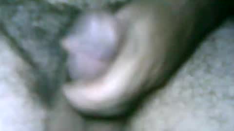 fer_2197 online show from 10, 2, 2026