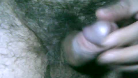 fer_2197 online show from 28, 4, 2026