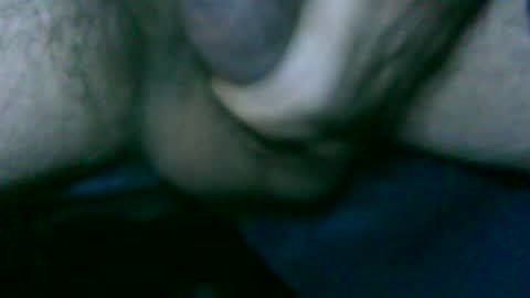 fer_2197 online show from 3, 7, 2026